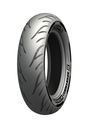 1x 150/80B16 MICHELIN COMMANDER III CRUISER R 77H