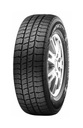 1x 225/65R16C VREDESTEIN COMTRAC 2 WINTER+ 112R