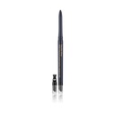 Estée Lauder Double Wear Infinite Waterproof E P1