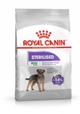 Royal Canin Mini sterilizované 3 kg