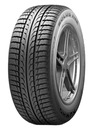 1x pneu 145 / 65 R15 KUMHO SOLUS VIER KH21 72T