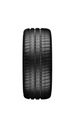 1x 255/45R20 VREDESTEIN ULTRAC VORTI+ 105Y XL