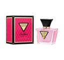 GUESS SEDUCTIVE SOM TVOJ 75ML