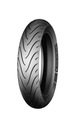 1x 140/70 R17 MICHELIN PILOT STREET RADIAL 66H R