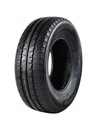 1x pneu 195/65R16 ROADMARCH PRIMEVAN 36 104/102R