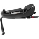 Cybex 2-Fix isofix base 513126001