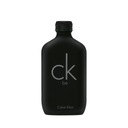 Calvin Klein CK Be 100ml toaletná voda Unisex P1