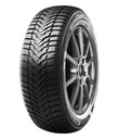 1x pneu 235/60R16 KUMHO WINTERCRAFT WP51 100H