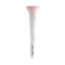 Wet n Wild Flat Top Brush E792A štetec na púder P1