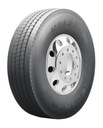 4x pneu 295/60R22.5 FALKEN RI151 150/147L