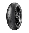 1x pneumatika 180/55ZR17 METZELER SPORTEC M9 RR R 73W