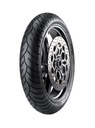 1x pneumatika 120/70ZR17 METZELER ROADTEC Z6 F 58W