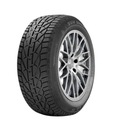 1x zimná pneumatika 225/60R18 RIKEN SUV SNOW 104H XL