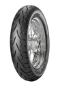 1x pneumatika 180/60B17 PIRELLI NIGHT DRAGON R 81H RF