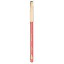 L'Oreal Paris Color Riche Le Lip Liner ceruzka d P1