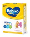 Bebiko mlieko 350 g 25 - 36 mesiacov 1 ks.