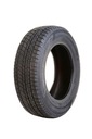 1x zimná pneumatika 195/65R15 FORTUNE FSR901 91H