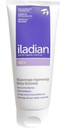 Iladian gél na intímnu hygienu 180 ml 230 g P1