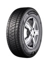 1x 235/65R16C BRIDGESTONE DURAVIS VŠEOBECNÁ SEZÓNA 115R