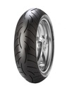 1x 150/70ZR17 METZELER ROADTEC Z8 INTERACT R 69W