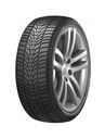 1x 225/55R18 HANKOOK WINTER ICEPT EVO3 X W330A