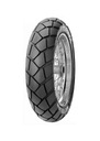 1x pneu 120/90-17 METZELER TOURANCE R 64S