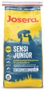 Josera Sensi Junior Sensi Junior 15kg