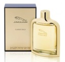 Jaguar Classic Gold 100 ml EDT