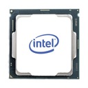 Procesor Intel G6400 2 x 4 GHz