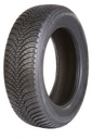 1x 235/55R19 FALKEN EUROALL SEASON AS210 105V XL