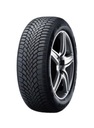 1x 175/65R14 NEXEN WINGUARD SNOW'G 3 WH21 82T