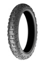 1x pneumatika 110/80B19 BRIDGESTONE BATTLAX AX41 F 59Q