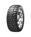 1x 30x9,50R15 KUMHO ROAD VENTURE MT KL71 104Q