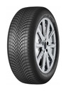 1x pneumatika 165/65R14 DĘBICA NAVIGATOR 3 79T