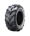 1x pneumatika 27x11-12 MAXXIS ZILLA MU02 56J