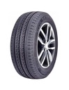 1x 215/75R16C TRACMAX X-PRIVILO VS450 113/111R