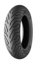 1x pneumatika 130/70-13 MICHELIN CITY GRIP 2 F/R 63S RF