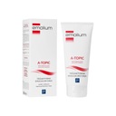 EMOLIUM A-TOPIC Triaktívna telová emulzia 200ml