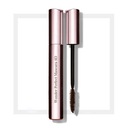 Clarins Mascara Wonder Perfect 4D maskara 02 Perfect Brown 8ml