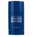 Marc Jacobs Bang Bang deodorant tyčinka 75 g