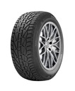 1x zimná pneumatika 185/60R15 RIKEN SNOW 88T XL