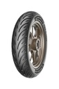 1x pneumatika 4,00/B18 MICHELIN ROAD CLASSIC 64H R