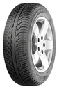 1x pneumatika 165 / 65 R14 SEMPERIT MASTER-GRIP 2 79T