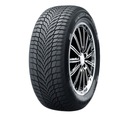 1x 225/60 R17 NEXEN WINGUARD SPORT 2 SUV 103 H XL