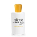 Juliette Has A Gun Sunny Side Up EDP 50 ml