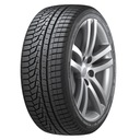 1x 205/60R16 HANKOOK WINTER ICEPT EVO2 W320 92H