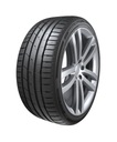 1x 285/35R21 HANKOOK VENTUS S1 EVO3 SUV K127A