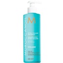 Moroccanoil Extra Volume Shampoo 500 ml