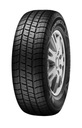 1x 195/65R16C VREDESTEIN COMTRAC 2 CELÁ SEZÓNA+