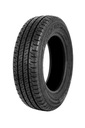 1x pneumatika 185/80R14C FALKEN LINAM VAN01 102/100R